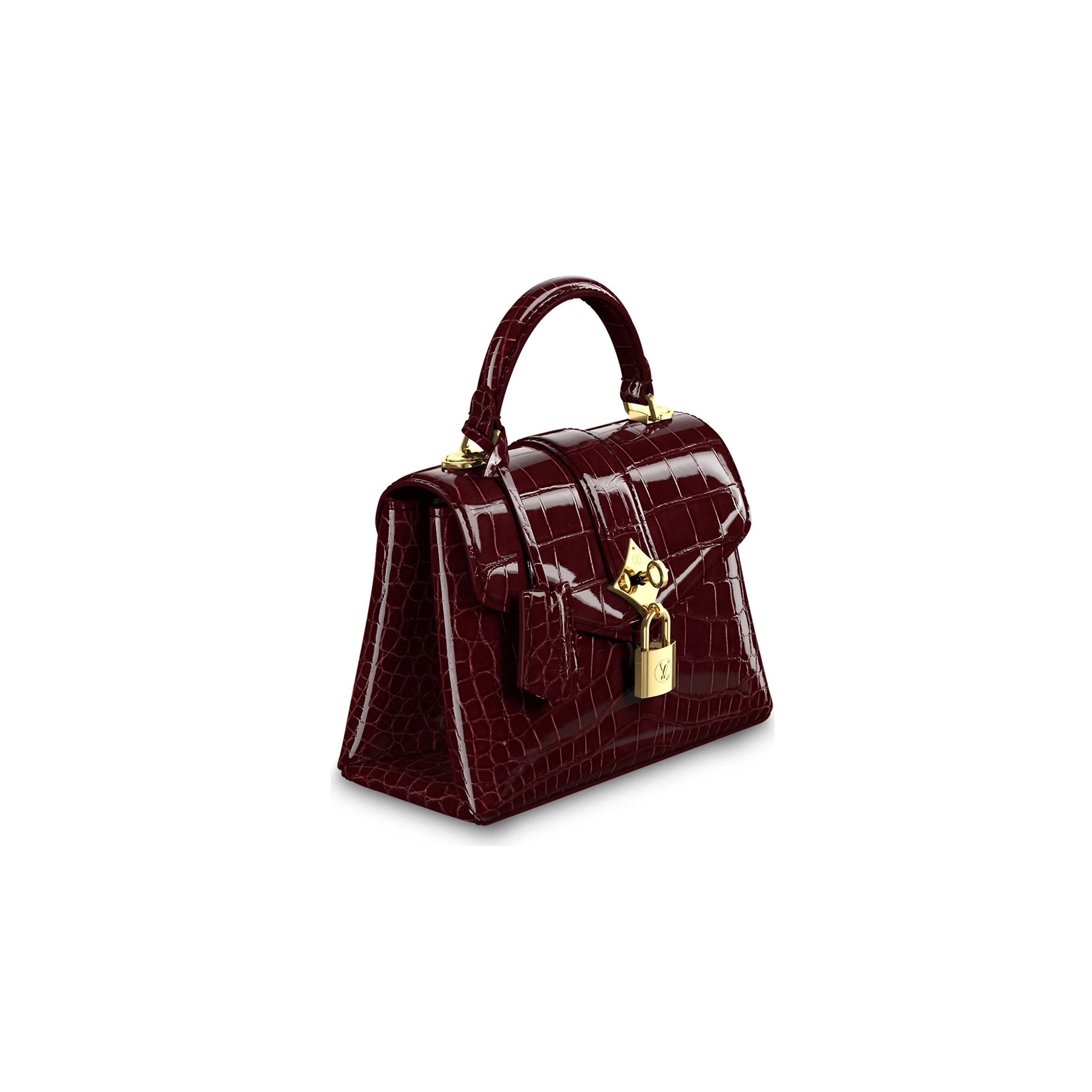 l**is V*t*n rose des vents mini n98928 (19*15*9cm)